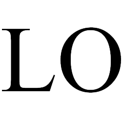 Logotipo